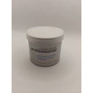 AVON CLEARSKIN PROFESSIONAL "CLARIFYING TONER PADS" 45 PADS NEW SEALED